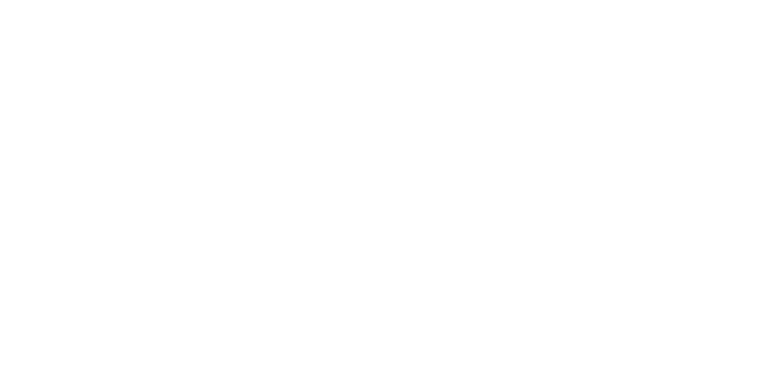 CAP Live Chat Wall